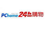 pchome24小時購物 Neostrata果酸專家